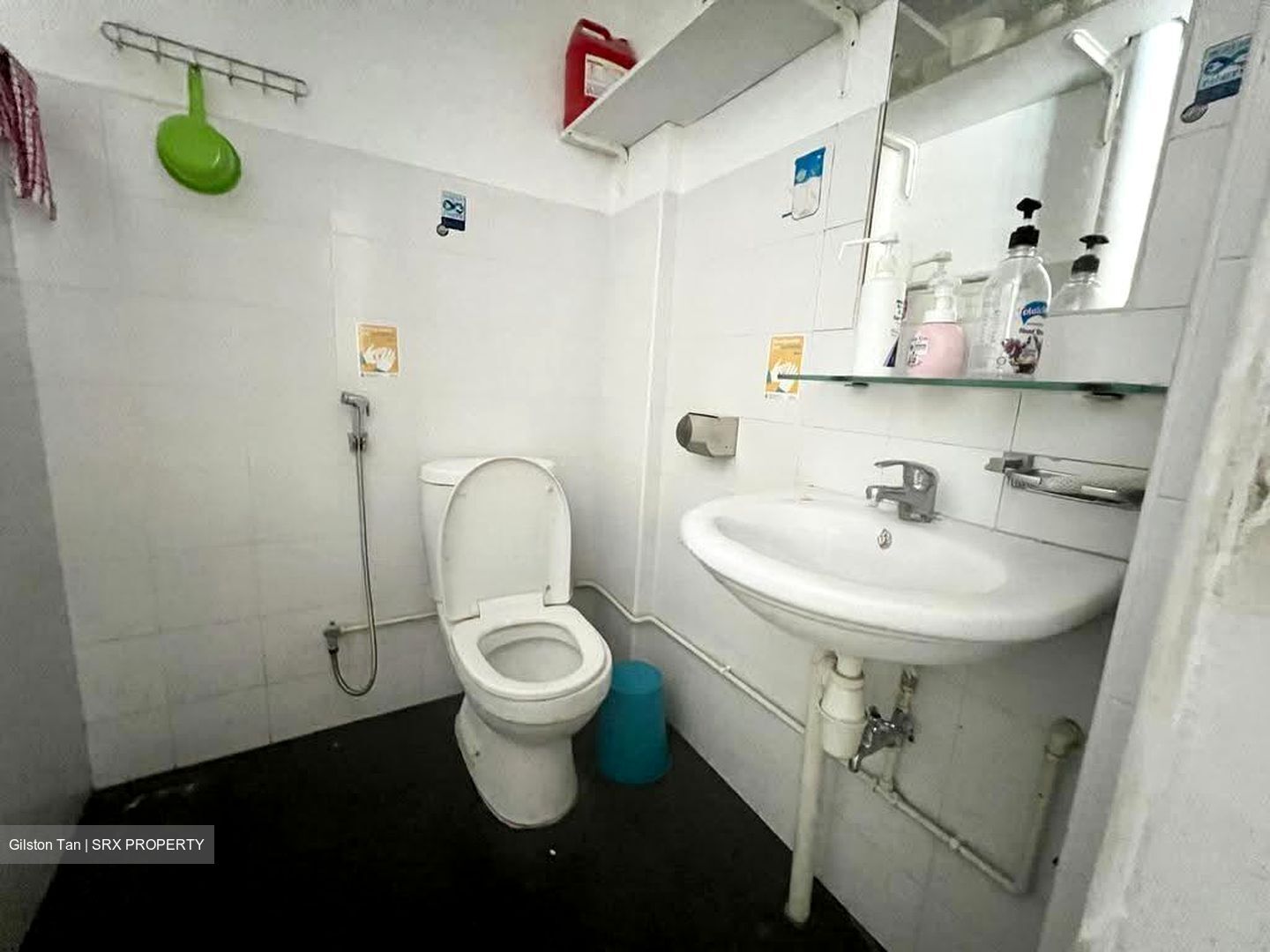Aljunied Avenue 2 (D14), Shop House #620600921
